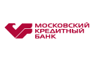 Банк Московский Кредитный Банк в Куйтуне (Республика Бурятия)